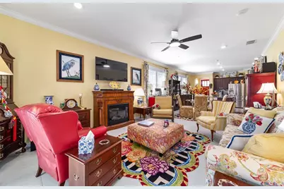 7742 SW 86th Loop, Ocala, FL 34476 - Photo 21