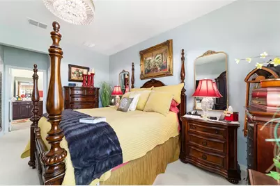 7742 SW 86th Loop, Ocala, FL 34476 - Photo 33