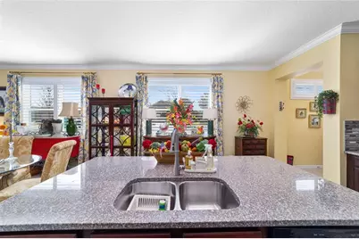 7742 SW 86th Loop, Ocala, FL 34476 - Photo 31