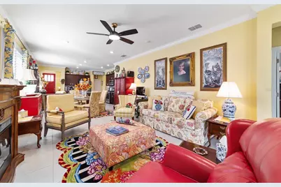 7742 SW 86th Loop, Ocala, FL 34476 - Photo 19