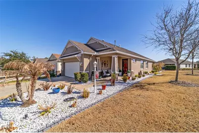 7742 SW 86th Loop, Ocala, FL 34476 - Photo 3