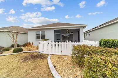 9934 SW 98th Lane, Ocala, FL 34481 - Photo 47