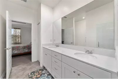 9934 SW 98th Lane, Ocala, FL 34481 - Photo 33