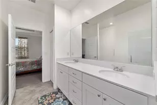 9934 SW 98th Ln, Ocala, FL 34481 - Photo 33