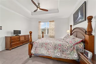 9934 SW 98th Ln, Ocala, FL 34481 - Photo 29