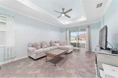 9934 SW 98th Lane, Ocala, FL 34481 - Photo 11