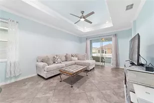 9934 SW 98th Ln, Ocala, FL 34481 - Photo 11