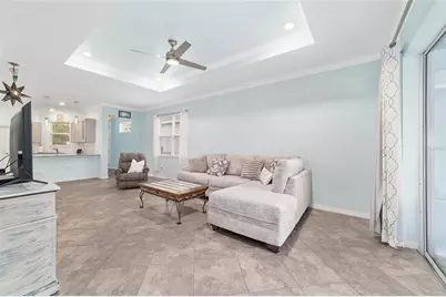 9934 SW 98th Lane, Ocala, FL 34481 - Photo 15