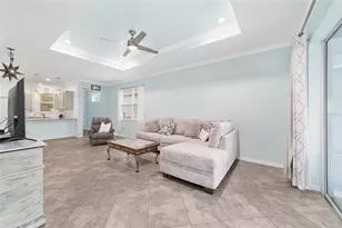 9934 SW 98th Ln, Ocala, FL 34481 - Photo 15