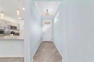 9934 SW 98th Ln, Ocala, FL 34481 - Photo 7