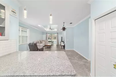 9934 SW 98th Lane, Ocala, FL 34481 - Photo 25