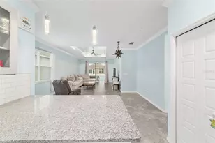 9934 SW 98th Ln, Ocala, FL 34481 - Photo 25