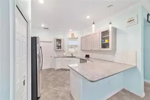 9934 SW 98th Ln, Ocala, FL 34481 - Photo 21