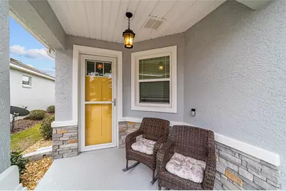 9934 SW 98th Lane, Ocala, FL 34481 - Photo 5