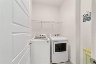 9934 SW 98th Ln, Ocala, FL 34481 - Photo 39