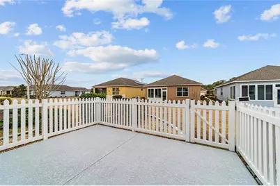 9934 SW 98th Lane, Ocala, FL 34481 - Photo 43