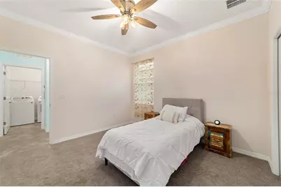 9934 SW 98th Lane, Ocala, FL 34481 - Photo 37