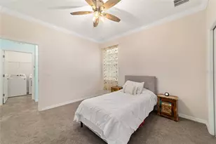 9934 SW 98th Ln, Ocala, FL 34481 - Photo 37