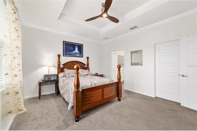 9934 SW 98th Lane, Ocala, FL 34481 - Photo 27