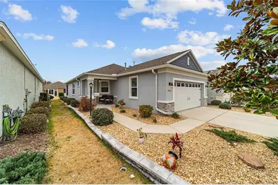 9934 SW 98th Lane, Ocala, FL 34481 - Photo 3