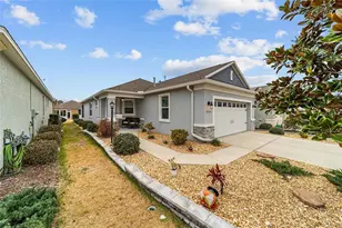 9934 SW 98th Ln, Ocala, FL 34481 - Photo 3