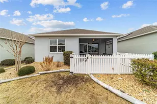 9934 SW 98th Ln, Ocala, FL 34481 - Photo 45