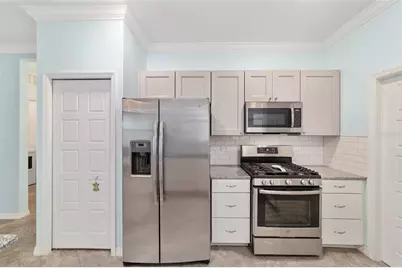 9934 SW 98th Lane, Ocala, FL 34481 - Photo 23