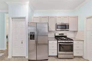 9934 SW 98th Ln, Ocala, FL 34481 - Photo 23