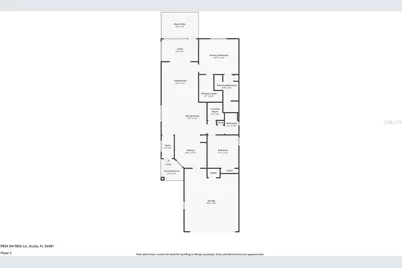 9934 SW 98th Lane, Ocala, FL 34481 - Photo 49