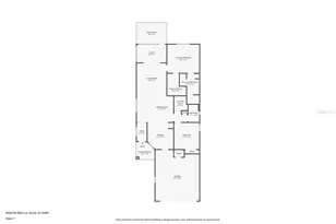 9934 SW 98th Ln, Ocala, FL 34481 - Photo 49