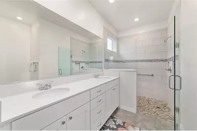 9934 SW 98th Lane, Ocala, FL 34481 - Photo 31