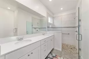 9934 SW 98th Ln, Ocala, FL 34481 - Photo 31