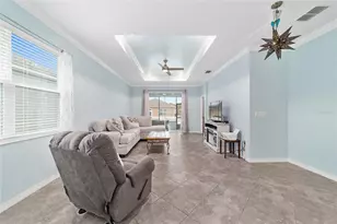 9934 SW 98th Ln, Ocala, FL 34481 - Photo 9