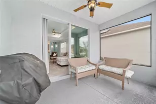 9934 SW 98th Ln, Ocala, FL 34481 - Photo 41