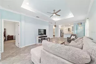 9934 SW 98th Ln, Ocala, FL 34481 - Photo 17