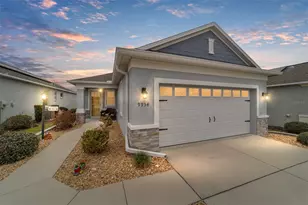 9934 SW 98th Ln, Ocala, FL 34481 - Photo 1