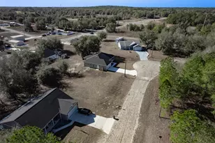 8005 N Terrel Point, Citrus Springs, FL 34434 - Photo 53