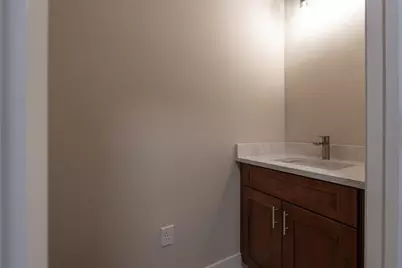 8005 N Terrel Point, Citrus Springs, FL 34434 - Photo 39