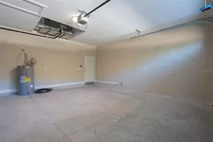 8005 N Terrel Point, Citrus Springs, FL 34434 - Photo 45