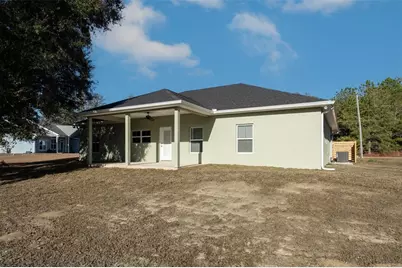 8005 N Terrel Point, Citrus Springs, FL 34434 - Photo 47