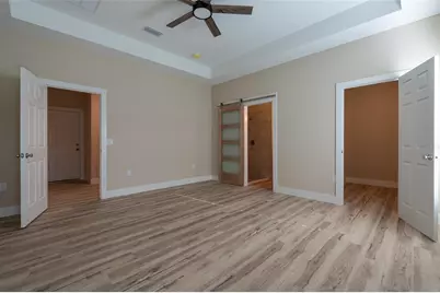 8005 N Terrel Point, Citrus Springs, FL 34434 - Photo 17