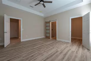 8005 N Terrel Point, Citrus Springs, FL 34434 - Photo 17