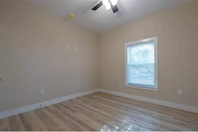 8005 N Terrel Point, Citrus Springs, FL 34434 - Photo 31