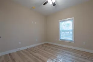 8005 N Terrel Point, Citrus Springs, FL 34434 - Photo 31