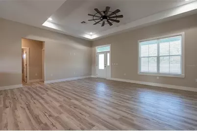 8005 N Terrel Point, Citrus Springs, FL 34434 - Photo 3