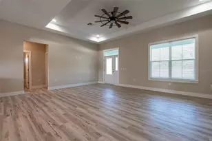 8005 N Terrel Point, Citrus Springs, FL 34434 - Photo 3