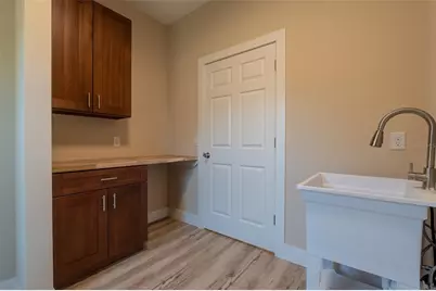 8005 N Terrel Point, Citrus Springs, FL 34434 - Photo 43