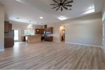 8005 N Terrel Point, Citrus Springs, FL 34434 - Photo 5