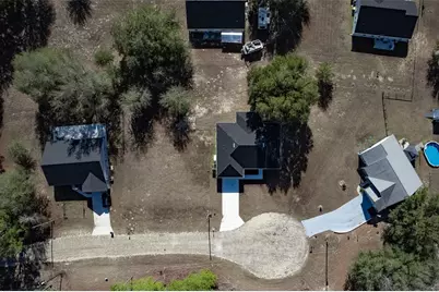 8005 N Terrel Point, Citrus Springs, FL 34434 - Photo 55