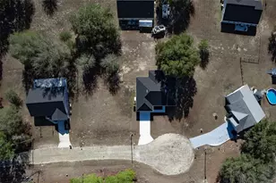 8005 N Terrel Point, Citrus Springs, FL 34434 - Photo 55